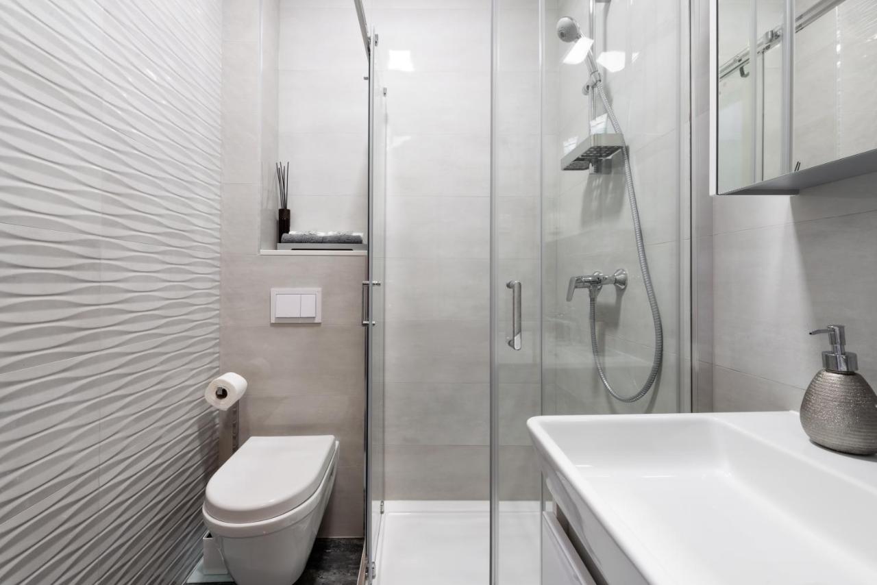 Pelko Apartment ดูบรอฟนิก ภายนอก รูปภาพ