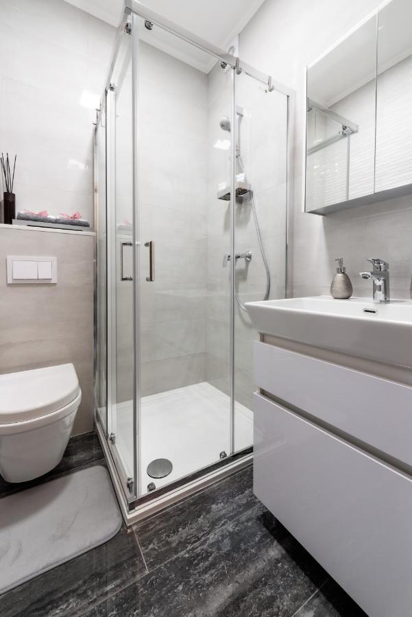 Pelko Apartment ดูบรอฟนิก ภายนอก รูปภาพ
